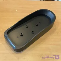 پدال E40