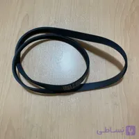 تسمه NUVOLA V4/R4/E4
