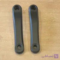 ست اکسل PRO CYCLE 500