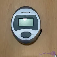مانیتور PEC-1735