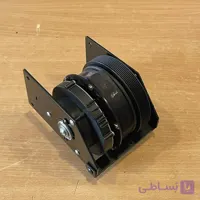 ست کشنده تسمه W7/W10