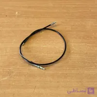 سیم تنشن W7/W10