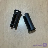 گلویی دسته PEGASUS E4
