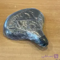 زین AI7
