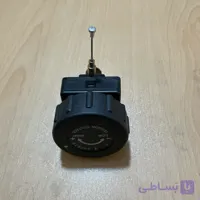 تنشن NUVOLA V4/R4/E4