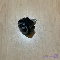 پیچ زین JBC-700