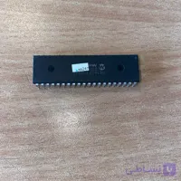 آی سی KE247 (PIC16C77-04/P)