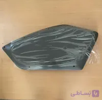 قاب چپ F5/F10