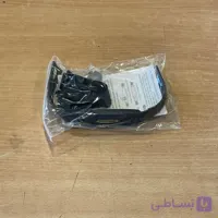 تسمه سنسور صربان HRC