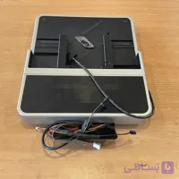 مانیتور T12i