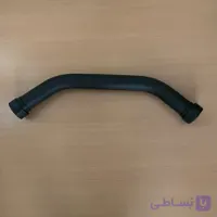 ست پایه PEGASUS E4