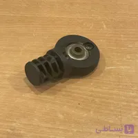 یاتاقان E12