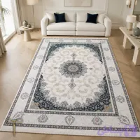 پادری سفید طرح کلاسیک کد H367