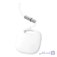 ردیاب بلوتوثی هوشمند Baseus | مدل FMTP000002