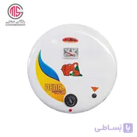 آبگرمکن برقی دناگستر 12 لیتر