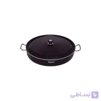تابه کاج تفلون سایز 46