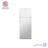 یخچال و فریزر 14 فوت امرسان مدل 1414