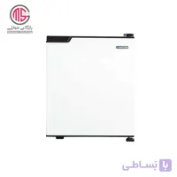 یخچال 3 فوت ایستکول مدل TM-403-56