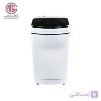 ماشین لباسشویی پاکشوما مدل TLF-6251