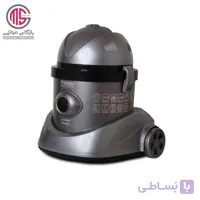 جاروبرقی پاکتین مدل MVC 4300 اکونومی