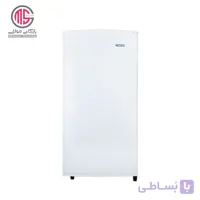 یخچال ایستکول 9 فوت مدل TM-919-150
