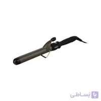 فرکننده و حالت دهنده مو ایراکس مدل IRAKS SH8580