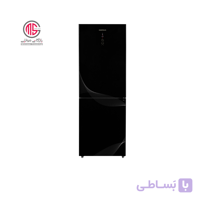 يخچال فريزر 22 فوت الگانت امرسان مدل BFN22-EL/TP