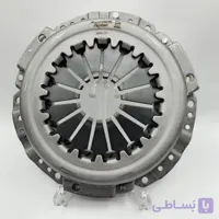 کیت کلاچ پیکان آلستر