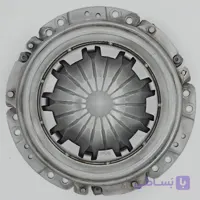 کیت کلاچ پژو والئو اروپایی اورهال