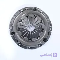 کیت کلاچ ۲۱۵ تیبا، ساینا، کوییک اقتصادی