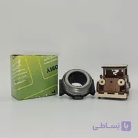 بلبرینگ کلاچ ال 90