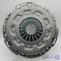 کیت کلاچ شاهین سیف صنعت
