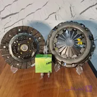 کیت کلاچ پژو اقتصادی