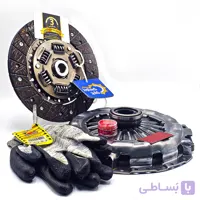 دیسک و صفحه تیبا، ساینا و کوییک 215 اروپایی