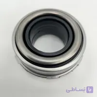 بلبرینگ کلاچ ام وی ام ایکس 33 و شاهین