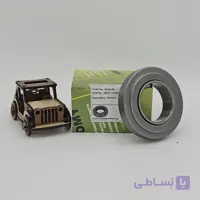 بلبرینگ کلاچ نیسان | NXN