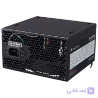 منبع تغذیه کامپیوتر 350 وات ان نوا مدل NP-350