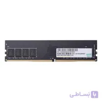 رم کامپیوتر اپیسر DDR4 4GB Single 2666Mhz CL19