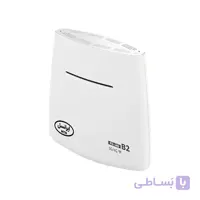 مودم 3G/4G آنلاک مدل FD-i40 B2 بدون سیم کارت