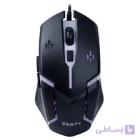 ماوس مخصوص بازی وریتی مدل V MS5134 - فروشگاهmsiایران