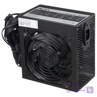 پاور کامپیوتر 230 وات تسکو مدل TP 570N - فروشگاهmsiایران