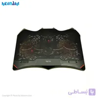 پایه خنک کننده تسکو مدل TCLP 3102