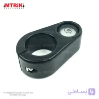 تراز ژالن لایکا مدل 2.15