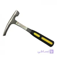 چکش زمین شناسی نوک پهن چینی