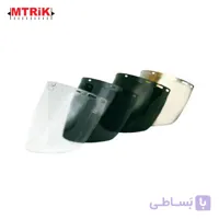 شیلد شفاف کاناسیف کد 40020