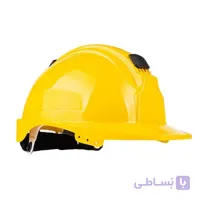 کلاه ایمنی پرشین سیفتی مدل X90
