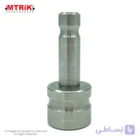 پیچ تبدیل منشور لایکا (پیچ پیلار)