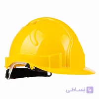 کلاه ایمنی پرشین سیفتی مدل دورف 7
