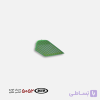 قاب چراغ روز سمت راست _ تیگو 7 پرو