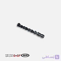 میل سوپاپ هوا _ آریزو 6 – تیگو 7 پرو – تیگو 8 – FX